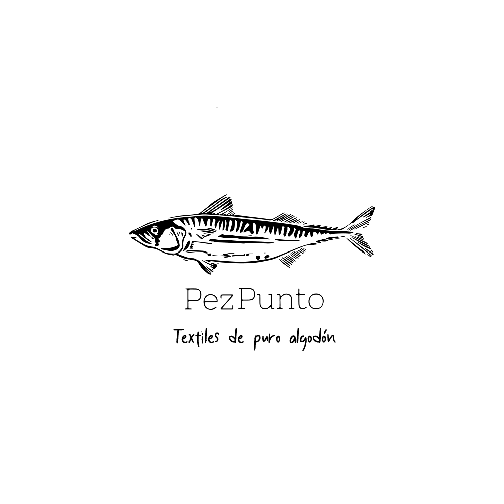 PezPunto