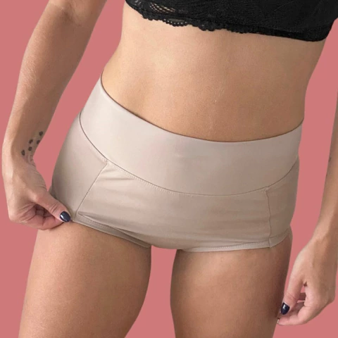 Trusa postparto: vaginal y cesárea - comprar online