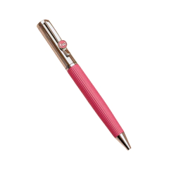 Bolígrafo Retráctil con estuche ESSENTIAL FW - comprar online
