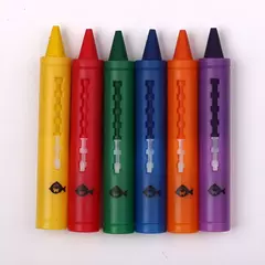 Crayones para el Agua - OCEAN WERO - comprar online