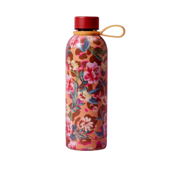 Botella BELLE Acero Inoxidable FW