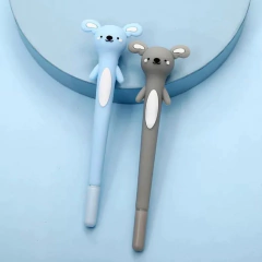 Bolígrafo KOALA en internet