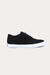 ZAPATILLAS YMODEL PREMIUM MEN (3093) en internet