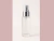 BRINDE 1 AROMA 15ml