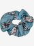 Xuxinha - Gato azul - comprar online