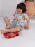 PIJAMA INFANTIL ESTAMPADO COLORS MENINO GAEL - BOBBIE GOODS - comprar online