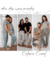 Banner de Elegância Pijamas