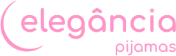 Elegância Pijamas