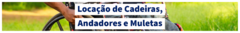 Banner da categoria Aluguel de Produtos