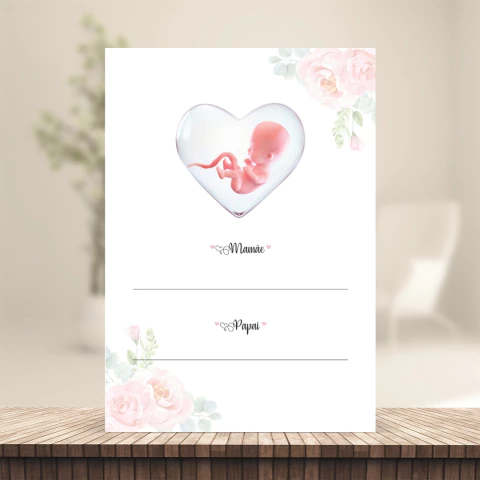 (Diário da Gestante - A5 180g) Miolo Impresso A5 com 106 páginas 180g - comprar online