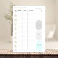 (G19 - Agendamento Barbeiro - c/ horário) Miolo de Agendamento 2026 1DPP A5 410 páginas 75g - comprar online