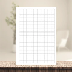 (Nude - BPD Planner Compacto 2027) Miolo de Planner Datado 2027 A5 90g 240 páginas - comprar online