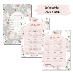 (Believe Perm. 2dpp c/ versículos) Miolo de Agenda A5 Perm. 2dpp 198 páginas na internet