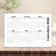 (Agenda A6 Fofura - Kit com 4 unid) Agenda A6 2dpp 10,5x14,8cm 228 páginas 90g - CASA DO MIOLO