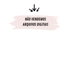Imagem do (Believe Perm. 2dpp c/ versículos) Miolo de Agenda A5 Perm. 2dpp 198 páginas
