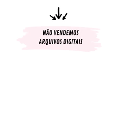 Imagem do (Mulher Virtuosa Perm. 1dpp) Miolo de Agenda A5 Permanente 1dpp 380 páginas