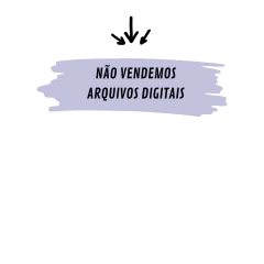 (Lavanda c/ horas - Vagalume Perm. - 2025 e 2026) Miolo de Agenda A5 Permanente 2dpp 216 páginas
