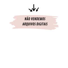 (Coral s/ horas - Vagalume Perm. - 2025 e 2026) Miolo de Agenda A5 Permanente 2dpp 216 páginas