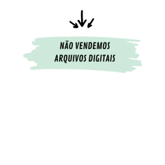 (Verde c/ horas - Vagalume Perm. - 2025 e 2026) Miolo de Agenda A5 Permanente 1dpp 398 páginas
