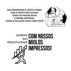 (Letterinha Sunshine) Miolo de Agenda Datada 2026 1DPP A5 404 páginas