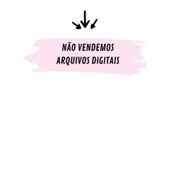 (Pink c/ horas - Vagalume Perm. - 2025 e 2026) Miolo de Agenda A5 Permanente 2dpp 216 páginas