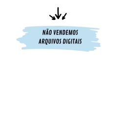 (Azul s/ horas - Vagalume Perm. - 2025 e 2026) Miolo de Agenda A5 Permanente 2dpp 216 páginas