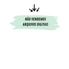 (Verde c/ horas - Vagalume Perm. - 2025 e 2026) Miolo de Agenda A5 Permanente 2dpp 216 páginas