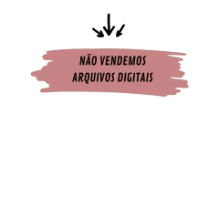 (Rose c/ horas - Vagalume Perm. - 2025 e 2026) Miolo de Agenda A5 Permanente 1dpp 398 páginas