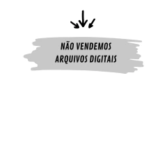 (Mono s/ horas - Vagalume Perm. - 2025 e 2026) Miolo de Agenda A5 Permanente 2dpp 216 páginas