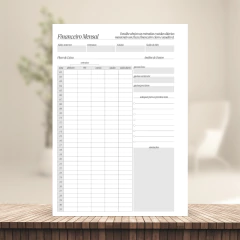 (PA - Cinza - Serviço c/hora 30/30m - de 7 às 22h) Miolo de Agendamento Datado 2026 1DPP A5 410 páginas 75g na internet