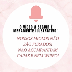 (Escolar Leterrinha Collor - Menina 2dpp) Miolo de Agenda Escolar Datada 2025 2DPP A5 200 páginas 90g - loja online
