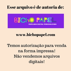 (Rosas Brancas - 2024 e 2025) Miolo de Agenda Permanente A5 75g 380 páginas