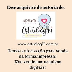 (Barbeiro sem Horas) Miolo Impresso de Agendamento Permanente A5 75g 386 páginas - comprar online