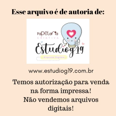 (Cliente de 30 em 30 minutos sem horário) Miolo Impresso de Agendamento Permanente A5 75g 386 páginas - comprar online