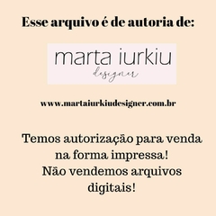 (Collors Permanente - 2024 e 2025) Miolo de Agenda Collors A5 75g 408 páginas na internet