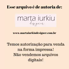 (Receitas Nude) Miolo Impresso A5 90g 200 páginas - CASA DO MIOLO