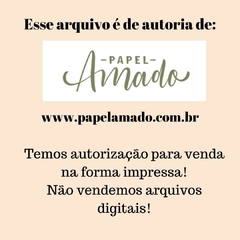 (Profissão Administração) Miolo Impresso A5 90g 200 páginas - CASA DO MIOLO