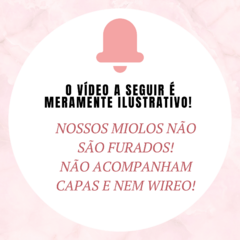 (Letterinha Peach) Miolo de Agenda Datada 2025 1DPP A5 404 páginas 75g - comprar online