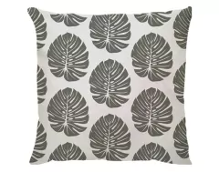 Capa Colima Costelas Grafite - comprar online