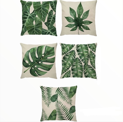 5 capas - Coleção Amazônia