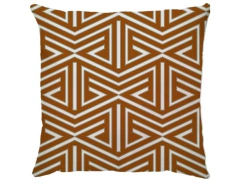 Capa Tribal - Col. Marrakesh