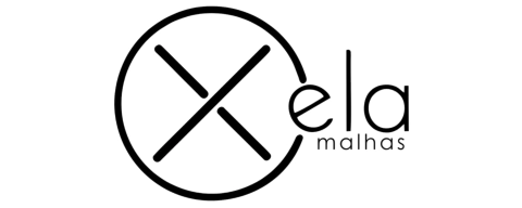 Xela Malhas