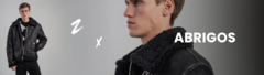 Banner de la categoría Sweater