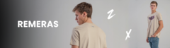 Banner de la categoría Basicos