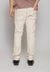 JEAN SAND - tienda online