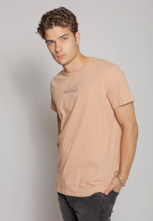 Remera Paisaje thumbnail 2