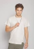 REMERA BÁSICA LISA - comprar online