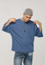 REMERA JET - comprar online