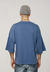 Imagen de REMERA JET