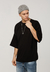 REMERA JET